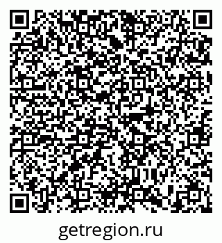 79635537092