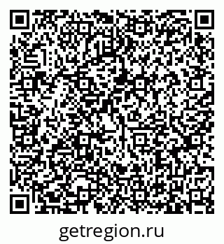 79635537093