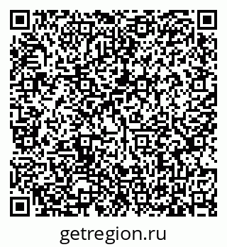 79635537094