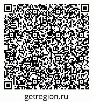 79635537095