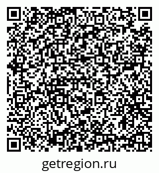 79635537096