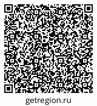 79635537098