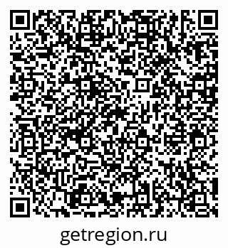 79635537099