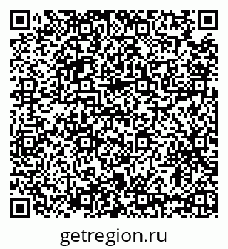 79635537100