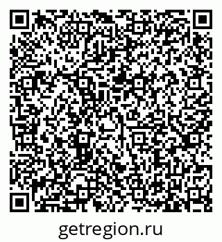 79635537101