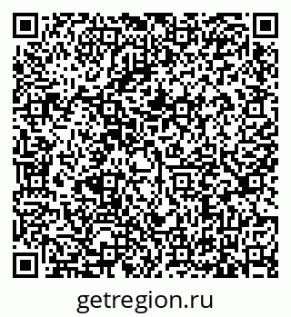 79635537102