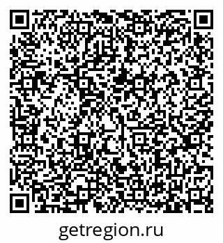79635537103