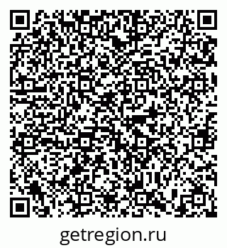 79635537104