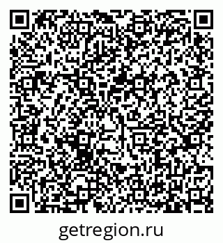 79635537105