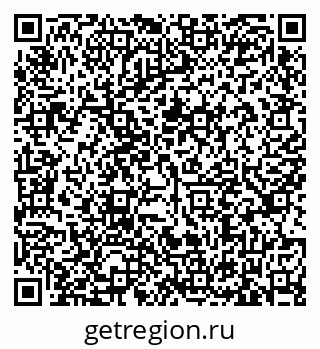79635537106