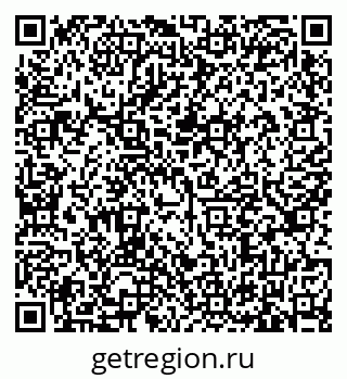 79635537107