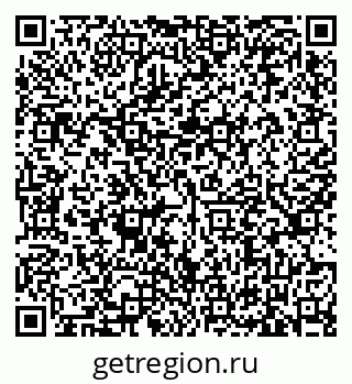 79635537108