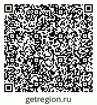 79635537109