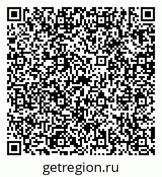 79635537110