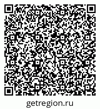79635537111