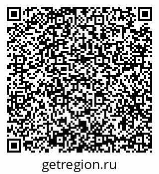 79635537112