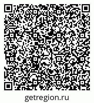 79635537113