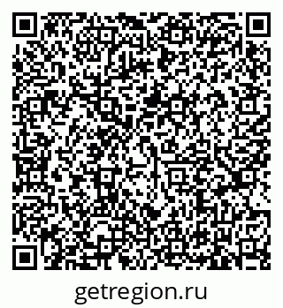 79635537114