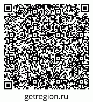 79635537115