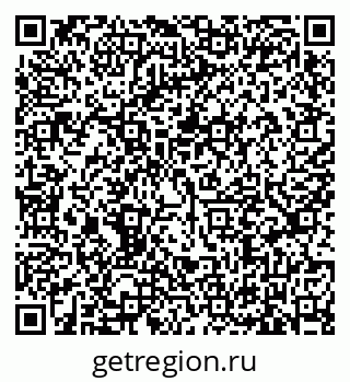 79635537117