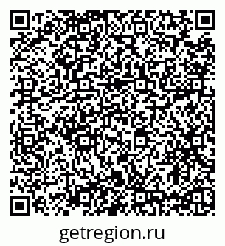 79635537118