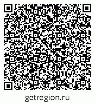 79635537119