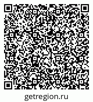 79635537120