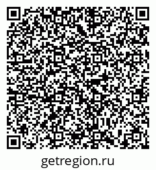 79635537122