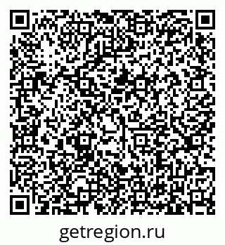 79635537123