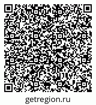79635537124