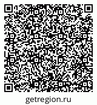 79635537125