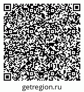 79635537127