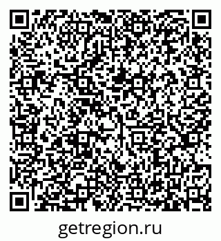 79635537128