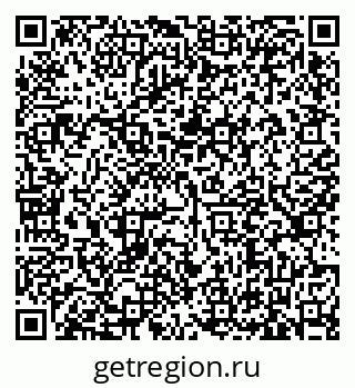 79635537129