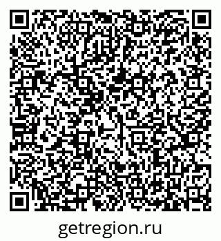 79635537130