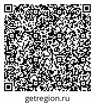 79635537132