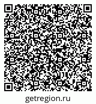 79635537133