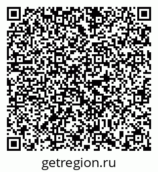 79635537134