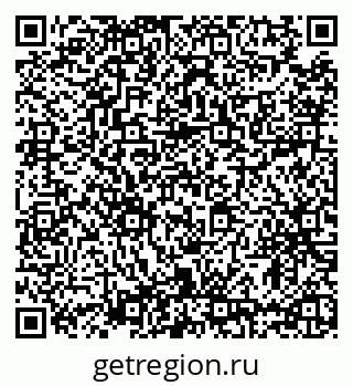 79635537135