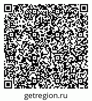 79635537136