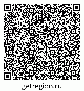 79635537137