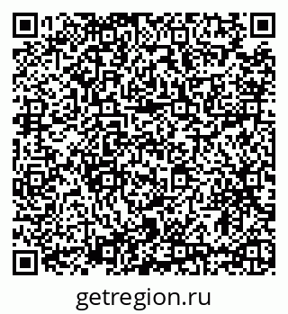79635537139