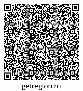 79635537140