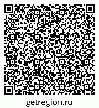 79635537141