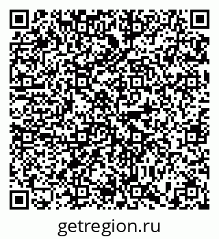 79635537142