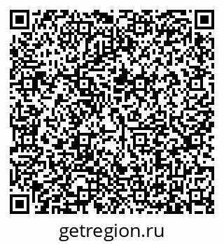 79635537143