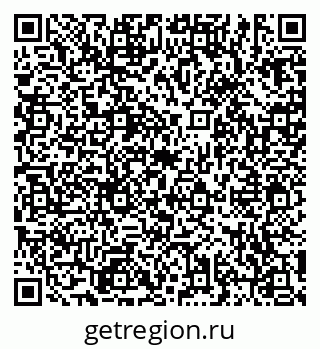 79635537144