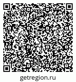 79635537145