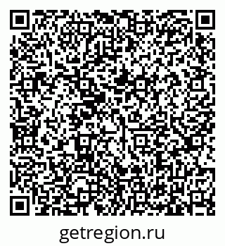 79635537146