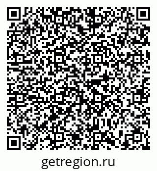 79635537147